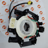 25567-CC00E Spiral Cable Clock Spring For 2005-2010 Infiniti FX35 Infiniti G35 Infiniti QX56